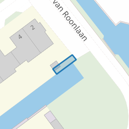 Perceel LDN03-L-1425