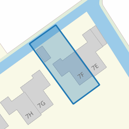 Perceel LDN03-L-1436