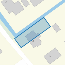 Perceel LDN03-L-1437