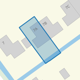 Perceel LDN03-L-1438