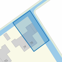 Perceel LDN03-L-1439