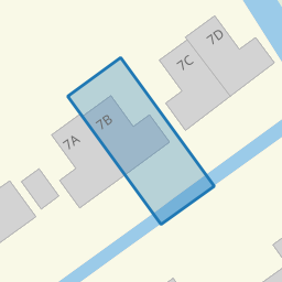 Perceel LDN03-L-1440