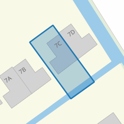 Perceel LDN03-L-1441