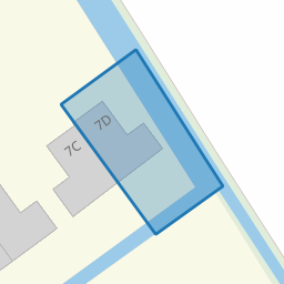 Perceel LDN03-L-1442