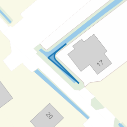 Perceel LDN03-L-1453