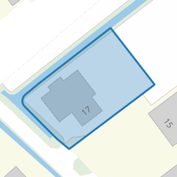 Perceel LDN03-L-1454