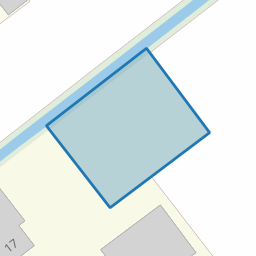 Perceel LDN03-L-1455