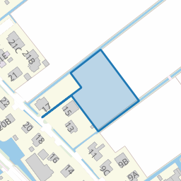 Perceel LDN03-L-1456