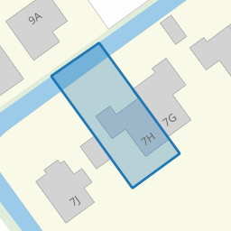 Perceel LDN03-L-1462