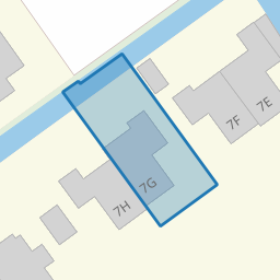 Perceel LDN03-L-1463