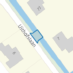 Perceel LDN03-L-1465