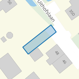 Perceel LDN03-L-1467