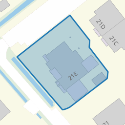 Perceel LDN03-L-1468