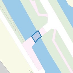 Perceel LDN03-L-1471