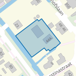 Perceel LDN03-L-1473