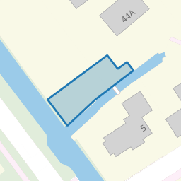 Perceel LDN03-L-1474