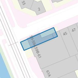 Perceel LDN03-M-1446