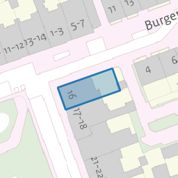 Perceel LDN03-M-1504