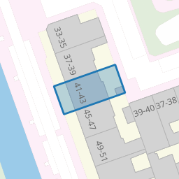 Perceel LDN03-M-1525