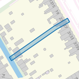 Perceel LDN03-M-1548