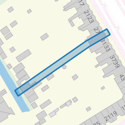 Perceel LDN03-M-1550