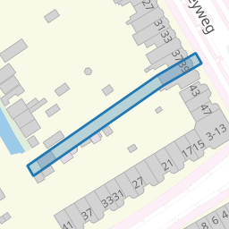 Perceel LDN03-M-1555