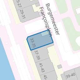 Perceel LDN03-M-1703