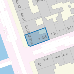 Perceel LDN03-M-1706