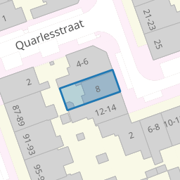 Perceel LDN03-M-1840