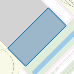 Perceel LDN03-M-2213