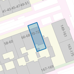 Perceel LDN03-M-2324