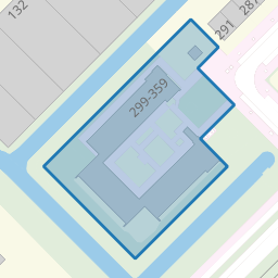 Perceel LDN03-M-2382