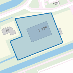 Perceel LDN03-M-2386