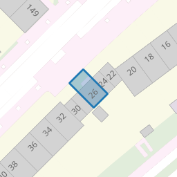 Perceel LDN03-M-2435