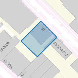 Perceel LDN03-M-2449