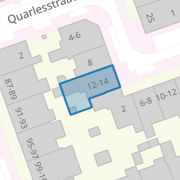 Perceel LDN03-M-2469