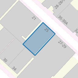 Perceel LDN03-M-2626