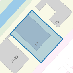 Perceel LDN03-M-2630