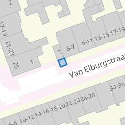 Perceel LDN03-M-2654