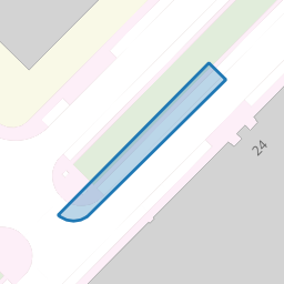 Perceel LDN03-M-2666