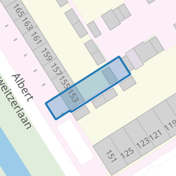 Perceel LDN03-M-2737