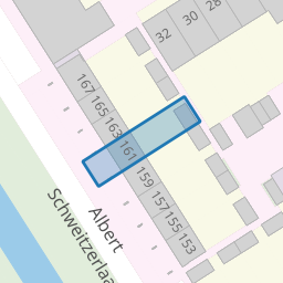 Perceel LDN03-M-2741