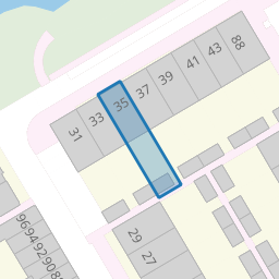 Perceel LDN03-M-2771