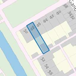 Perceel LDN03-M-2817