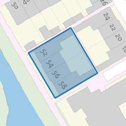 Perceel LDN03-M-2830