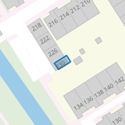 Perceel LDN03-M-2881