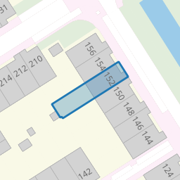 Perceel LDN03-M-2888