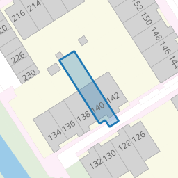 Perceel LDN03-M-2896