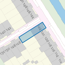 Perceel LDN03-M-2902