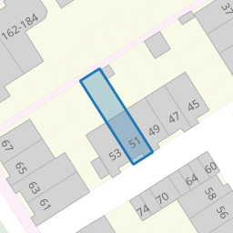 Perceel LDN03-M-2923